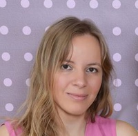 Ing. Ivana Lenčéšová